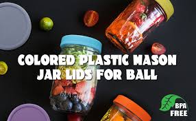 Maybe you would like to learn more about one of these? Regular Mouth Reusable Canning Jars 8 Count Mainstays 3 White Plastic Kitchen Dining Bar Kitchen Tools Gadgets