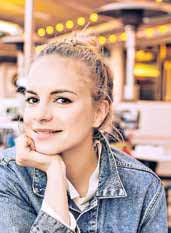 Vorschau Vorschau Vorschau Mitteilungsblatt der Gemeinde