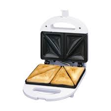 Harga mangga segar berbeda dengan mangga yang telah diolah. Jual Miyako Tsk 258 Pemanggang Roti Terbaru Juli 2021 Blibli