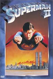 Superman 2 Dvdrip Latino Superman 2 Superman Movies Superhero Movies