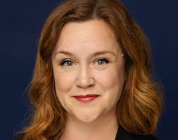 In the News Archives