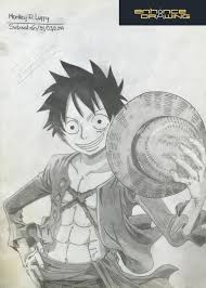 We did not find results for: 101 Creative Anime Drawing Ideas 77 Is Unusual Enhance Drawing