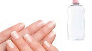 Cuma kalau saya sih nggak mau. 17 Manfaat Baby Oil Untuk Kecantikan Wajah Wajib Dicoba Klubwanita Com