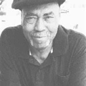 Search William Nesbitt Obituaries and Funeral Services