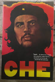 Evo's Bolivia: Continuity and Change by Linda Farthing and Benjamin Kohl