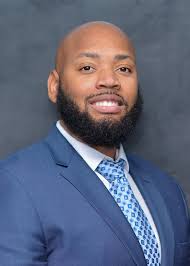 Superintendent Earnest Winston announced four new principal appointments at  Tuesday's board meeting. Learn more:  https://www.cms.k12.nc.us/News/Pages/CMS-names-new-principals-7.13.21.aspx