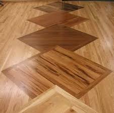 Coco diethanolamide (also known as coco amide dea, coconut oil diethanolamine, or cocamide diethanolamine) is a diethanolamine made by reacting the mixture of fatty acids from coconut oils with diethanolamine. Coco Floor Sdn Bhd Flooring In Malaysia