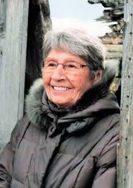 Pietrzykowski, Jennie