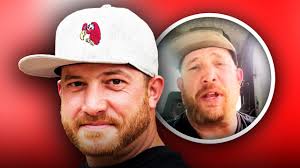 What Happened to Rick Ness' Face & Nose?