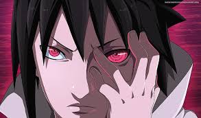 Hd wallpapers and background images. Hd Wallpaper Black Haired Male Anime Character Vector Art Naruto Shippuuden Wallpaper Flare