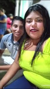 CapCut #familiaunida #paratiiiiiiiiiiiiiiiiiiiiiiiiiiiiiii #denleamor...