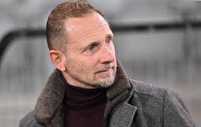 Neue Profis in Gärten und Treibhäusern