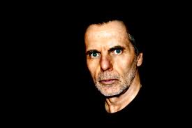 Lift Hands Volume 30 June 2024