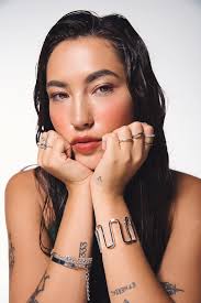 What role will AI art play in the future of creative visual storytelling?