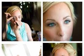 MKUP The Beauty Studio