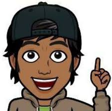 IsGaboox (@IsGaboox) • Facebook