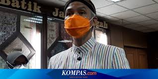Setelah berpisah dengan sukmawati soekarnoputri, mangkunegara ix kemudian menikah lagi dengan prisca marina yogi supardi yang kemudian dikaruniai 2 anak yakni gra ancillasura marina sujiwo, gph bhre cakrahutama wira sudjiwo. Ganjar Kenang Kgpaa Mangkunegara Ix Sosoknya Dekat Dengan Masyarakat