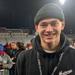 Wyatt Cross QB 2029 (@WyattQBCross29)