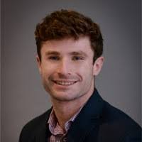 Shane Kearns's Instagram, Twitter & Facebook