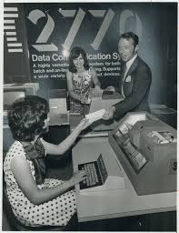 Blog — brian parkinson