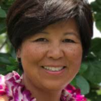 20+ "Tricia Wang" profiles