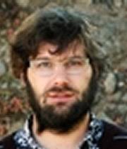 Ingeniero forestal murió atropellado en el Valle de Elqui