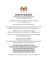 Soalan peperiksaan akhir tahun tingkatan 4 + jawapan (k via www.bumigemilang.com. Pendidikan Jasmani Dan Pendidikan Kesihatan Tahun 3 Kssr Semakan Membalik Buku Halaman 1 50 Pubhtml5