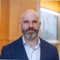 Jared Weeden Email & Phone Number