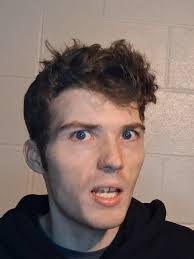 Howard Hamlin Better Call Saul Monday