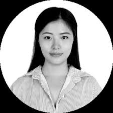 DiT 2017 1.0.3 Chinese Version