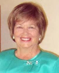 Rebecca Dingle Obituary (1949