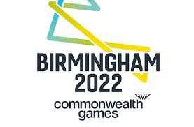 The birmingham 2022 commonwealth games will be held in venues across birmingham and the west midlands from 27th july until 7th august 2022 and will be a once in a lifetime opportunity to put the city on the map and to showcase the fantastic venues and facilities available in the region. Search Begins For Birmingham 2022 Training Venues To Host International Athletes During The Commonwealth Games Sport News