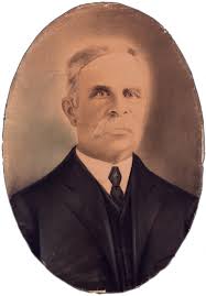 Mosca Family Pictures