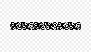 See below to bulk download our complete freepngs collection. Pattern Border Png Free Download Border Line Design Png Free Transparent Png Clipart Images Download