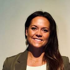 Adolescents' learning and development in education and sports