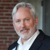 Robert Beardsley Email & Phone Number