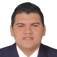 30+ "James Moncada" profiles