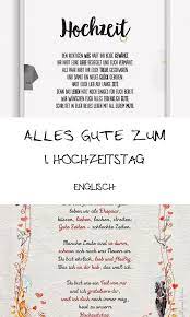 Einige auswahl gibt es direkt in der kategorie: Pin On Wedding Concepts