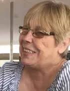 The Press Republican