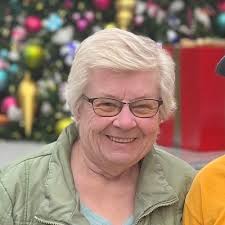 Discovering Brett Family Roots in Sligo, Ireland