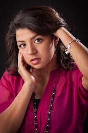 Daniela Weaver Photography