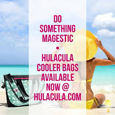 Average rating:5out of5stars, based on1reviews1ratings. Hula Cula Home Facebook