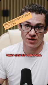 William Tyrone Jackson II（@taijackson316）• Instagram 相片與影片