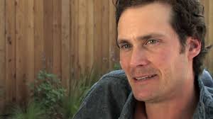 "Near Myth: The Oskar Knight Story"