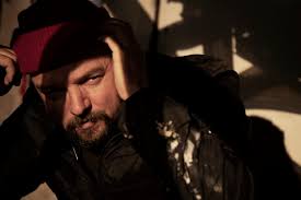 About — The Robert Thomas Project