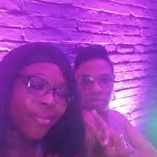 Ebony Benson 的Instagram photo • May 23, 2024 at 3:00 AM