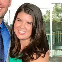 Aiying Zhang's Instagram, Twitter & Facebook