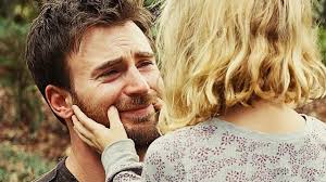Image result for gifted movie math