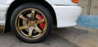 Dunlop sp sport maxx a1 235/50 r18 97w летняя. Bought New Shoes For My Car