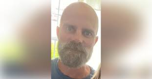 Obituary information for Michael Joseph Stacy